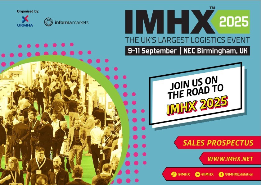imhx-sales-brochure-cover