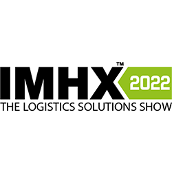IMHX 2022