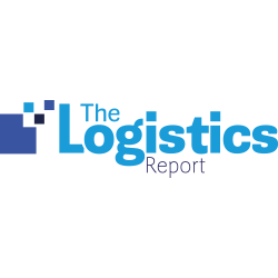The Logistics Report
